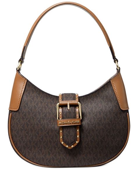 michael kors lillian bag|michael kors lillie bag.